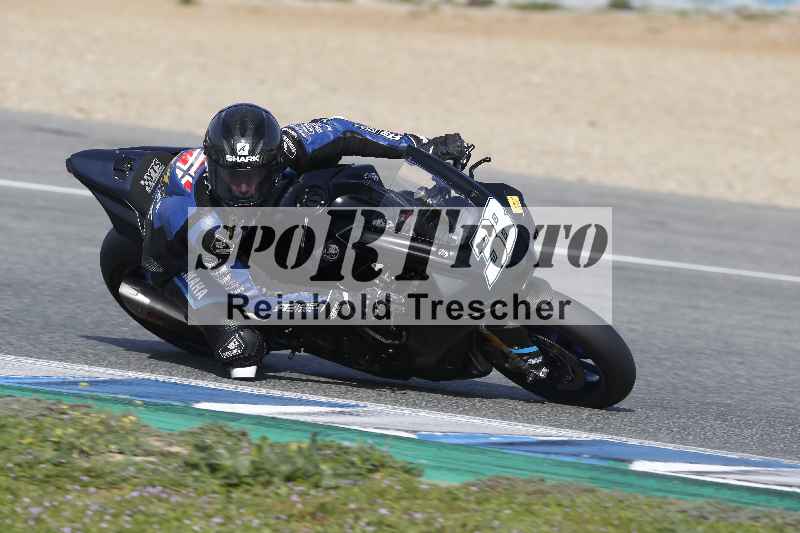 /Archiv-2024/01 26.-28.01.2024 Moto Center Thun Jerez/Gruppe gelb-yellow/38